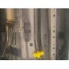 daihatsu mira-e-s 2020 -DAIHATSU--Mira e:s 5BA-LA350S--LA350S-0197668---DAIHATSU--Mira e:s 5BA-LA350S--LA350S-0197668- image 6