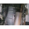 mitsubishi minicab-truck 2005 -MITSUBISHI 【豊橋 480ｺ7360】--Minicab Truck GBD-U61T--U61T-1006234---MITSUBISHI 【豊橋 480ｺ7360】--Minicab Truck GBD-U61T--U61T-1006234- image 6
