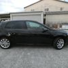 volkswagen golf 2015 quick_quick_DBA-AUCPT_WVWZZZAUZFW295178 image 4