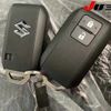 suzuki swift 2024 -SUZUKI--Swift 4BA-ZC33S--ZC33S-609***---SUZUKI--Swift 4BA-ZC33S--ZC33S-609***- image 17