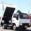 isuzu elf-truck 2019 GOO_NET_EXCHANGE_0505500A30240914W001 image 27