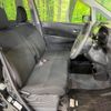 daihatsu move 2014 -DAIHATSU--Move DBA-LA100S--LA100S-1049982---DAIHATSU--Move DBA-LA100S--LA100S-1049982- image 8