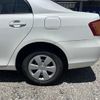 toyota corolla-axio 2008 NZE141-6103196-3 image 10