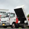 mitsubishi-fuso canter 2018 CFJ1703227 image 28