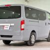 nissan caravan-van 2025 quick_quick_VR2E26_VR2E26-209164 image 17