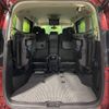 nissan serena 2016 -NISSAN--Serena DAA-GFNC27--GFNC27-000133---NISSAN--Serena DAA-GFNC27--GFNC27-000133- image 10