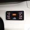 toyota sienta 2016 -TOYOTA--Sienta DBA-NSP170G--NSP170-7027977---TOYOTA--Sienta DBA-NSP170G--NSP170-7027977- image 23