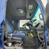 isuzu giga 2014 CFJ1561466 image 34