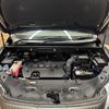 toyota harrier 2020 quick_quick_DBA-ZSU60W_ZSU60-0190396 image 18
