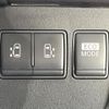 nissan serena 2010 quick_quick_FC26_FC26-001562 image 3