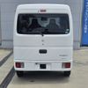suzuki every 2021 -SUZUKI--Every HBD-DA17V--DA17V-509710---SUZUKI--Every HBD-DA17V--DA17V-509710- image 10