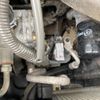 toyota sprinter-trueno 1995 quick_quick_AE111_AE111-5012823 image 62