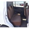 nissan moco 2014 quick_quick_DBA-MG33S_MG33S-676311 image 18