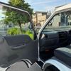 mazda bongo-truck 2019 GOO_NET_EXCHANGE_0507057A30250703W003 image 35