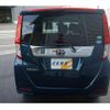 toyota roomy 2018 -TOYOTA--Roomy M900A--M900A-0208463---TOYOTA--Roomy M900A--M900A-0208463- image 19