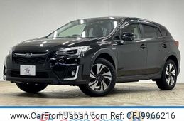 subaru xv 2019 -SUBARU--Subaru XV 5AA-GTE--GTE-018863---SUBARU--Subaru XV 5AA-GTE--GTE-018863-