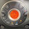nissan cube 2017 CFJ1727331 image 7
