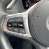 bmw 1-series 2020 -BMW--BMW 1 Series 3DA-7M20--WBA7M920X05P88936---BMW--BMW 1 Series 3DA-7M20--WBA7M920X05P88936- image 19