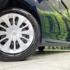 toyota roomy 2017 CFJ1593625 image 13