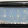 mitsubishi outlander 2017 -MITSUBISHI 【京都 353】--Outlander GF8W--GF8W-0400396---MITSUBISHI 【京都 353】--Outlander GF8W--GF8W-0400396- image 18