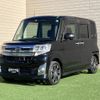 daihatsu tanto 2014 -DAIHATSU--Tanto ﾌﾒｲ--LA600S-0114537---DAIHATSU--Tanto ﾌﾒｲ--LA600S-0114537- image 1