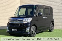 daihatsu tanto 2014 -DAIHATSU--Tanto ﾌﾒｲ--LA600S-0114537---DAIHATSU--Tanto ﾌﾒｲ--LA600S-0114537-