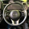 honda n-box 2020 quick_quick_JF4_JF4-1120804 image 11