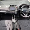 honda fit 2011 -HONDA--Fit DBA-GE7--GE7-1506421---HONDA--Fit DBA-GE7--GE7-1506421- image 16