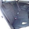 honda shuttle 2022 CFJ1720105 image 19