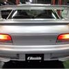 subaru impreza 1997 CFJ1790090 image 40
