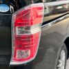 honda stepwagon 2011 -HONDA--Stepwgn DBA-RK1--RK1-1202493---HONDA--Stepwgn DBA-RK1--RK1-1202493- image 30
