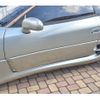 mitsubishi gto 1994 CFJ1544832 image 31