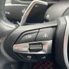 bmw x6 2016 -BMW--BMW X6 DBA-KU30--WBAKU220200P55511---BMW--BMW X6 DBA-KU30--WBAKU220200P55511- image 19