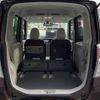 nissan dayz-roox 2017 CFJ1662679 image 24
