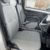 suzuki carry-truck 2023 -SUZUKI 【出雲 480ｱ6710】--Carry Truck DA16T--761818---SUZUKI 【出雲 480ｱ6710】--Carry Truck DA16T--761818- image 7