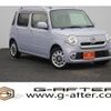 daihatsu mira-cocoa 2015 -DAIHATSU--Mira Cocoa DBA-L675S--L675S-0206461---DAIHATSU--Mira Cocoa DBA-L675S--L675S-0206461- image 1