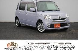 daihatsu mira-cocoa 2015 -DAIHATSU--Mira Cocoa DBA-L675S--L675S-0206461---DAIHATSU--Mira Cocoa DBA-L675S--L675S-0206461-