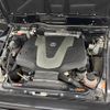 mercedes-benz g-class 2017 CFJ1624099 image 19