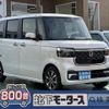 honda n-box 2025 GOO_JP_700060017330250421013 image 1