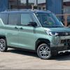 mitsubishi delica-mini 2025 -MITSUBISHI 【金沢 580ﾌ9131】--Delica Mini B37A--0604102---MITSUBISHI 【金沢 580ﾌ9131】--Delica Mini B37A--0604102- image 13