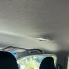 honda insight 2009 -HONDA--Insight DAA-ZE2--ZE2-1190680---HONDA--Insight DAA-ZE2--ZE2-1190680- image 9