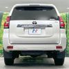 toyota land-cruiser-prado 2023 CFJ1595169 image 17