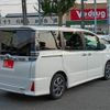 toyota voxy 2021 -TOYOTA--Voxy 3BA-ZRR80W--ZRR80-0696975---TOYOTA--Voxy 3BA-ZRR80W--ZRR80-0696975- image 2