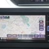 daihatsu tanto 2019 quick_quick_6BA-LA650S_LA650S-1008490 image 8