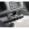 honda acty-truck 1996 CFJ1757689 image 16