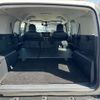 toyota fj-cruiser 2011 115 image 16