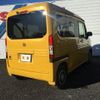 honda n-van 2021 -HONDA 【名変中 】--N VAN JJ1--4101539---HONDA 【名変中 】--N VAN JJ1--4101539- image 2