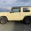 suzuki jimny 2019 -SUZUKI--Jimny 3BA-JB64W--JB64W-134164---SUZUKI--Jimny 3BA-JB64W--JB64W-134164- image 8