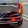 cadillac xt6 2024 CFJ1835819 image 15