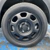 suzuki carry-truck 2021 CFJ1796014 image 25